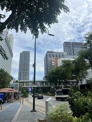 Far East Plaza (D9), Retail #462636251